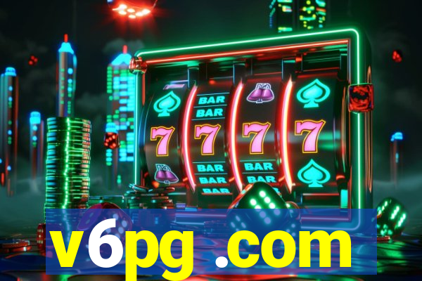 v6pg .com